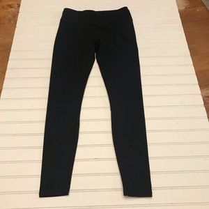 Powerhold by Fabletics Leggings